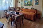 APARTAMENT DE VÂNZARE CU 3 CAMERE IN ZONA GIULESTI APROAPE DE STADION - 2