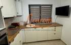 Duplex la cheie P+1+M in Alexandria,jud Teleorman,190000Euro - 2