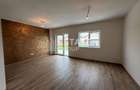 Duplex Mosnita Noua , finisat la cheie - 10