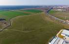 Teren de 107,000mp în zona industrială Zădareni - 6