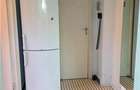 Apartament 3 camere, Tudor, etaj 3, Targu Mures - 6
