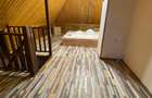 Apartament cu 3 camere, zona Bucium - Hanul "Trei Sarmale" - 11