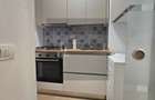 2 camere decomandat, modern| Parcare | 5 min metrou Apărătorii Patriei - 6