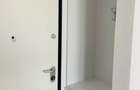 Apartament de Inchiriat -Afi City Bucurestii Noi - 8