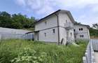 Intabulata!Casa Valea Lupului,4 camere,2 Bai,Teren 600mp,Asfalt - 2