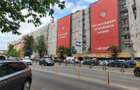 Apartament 2 camere | Stefan cel Mare | Bloc in decurs de reabilitare - 10