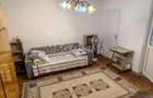 1 Cam. Bălcescu - UVT | Decomandat | 350€ - 20
