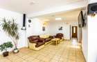 Vanzare duplex cu 10 camere – ideal pentru investitie sau locuinta - 8
