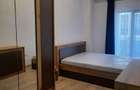 Apartament 3 camere nou, modern, Parcare, Mihai Viteazu - 7