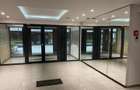 2 Camere | Grozavesti | Centrala | Metrou | Mobilat | Utilat | - 7