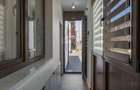 Casa duplex renovata Otopeni | 4 camere | terasa acoperita - 26