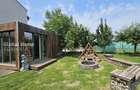6 Camere - Vila 248MP | Pipera-American Village | 300MP Teren - 21