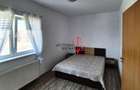 APARTAMENT 2 CAMERE CU VEDERE LIBERA IN CITADELA TITAN - 2