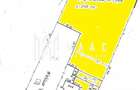 Teren intravilan 3500 mp | Vasile Aaron, Sibiu | construcții, acces direct - 1