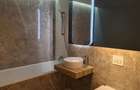 REA1029133 Apartament 3 camere de inchiriat I Iancu Nicolae I Parcare - 13