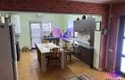 Casa 6 camere 168mpu si teren 305mp | Selimbar - 1