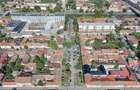 Casă parter | 4 cam 3 bai | Iosefin | str Preyer colt cu str Mangalia - 9