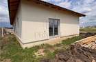 Duplex pe parter,  3 camere,  toate utilitatile. - 7