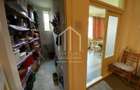 Casa de vanzare in Sibiu in zona centrala - 370 mp - piata Habermann - 13