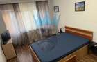 Apartament Spatios 2 Camere 13 Septembrie/Mariott  Bucuresti - 5