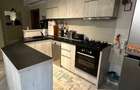Casa 4 camere Stadion  - 15