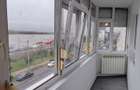 Inchiriez apartament 3 camere - 11
