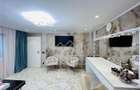 Casa de inchiriat, 4 camere, 130 mpu, 300 mp teren, zona foarte buna - 19