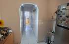 De vânzare: Apartament 3 camere decomandat – Tomești - 7