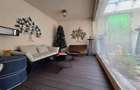 Apartament cu amenajare designer de vanzare in Green Valley Noua - 5