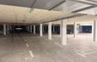 2 camere | 45 mp | Finisat modern | Parcare Proprie | Eroilor Floresti - 12