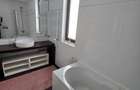 Herastrau 5 Camere 170 MP cu 2 terase si loc de parcare - 13