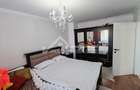 Apartament cu 2 camere, constructie noua, parcare, Str. Aurel Vlaicu - 8