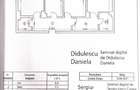 mobilat, direct propietar, balcon inchis, Parcare SUBTERANA - 7