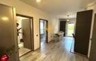 2 camere, Modern, Parcare, Mega Image, Zona Florilor, Floresti - 8