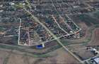 Teren Intravilan 4.526 mp - Intrare Sânandrei | Investiție - utilitati complete - 5