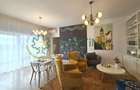 Apartament  de închiriat, Arsenal Residence, lângă Parcul Sub Arini, Sibiu - 1