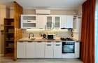 Apartament 2 camere | Prima închiriere | Doamna Stanca | Parcare - 3