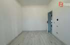 Duplex cu 5 camere cu finisaje premium in Giroc, aproape de Primarie - 27