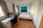 Apartament 4 camere, 65 mp, Manastur - 4