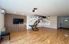 Vila  P+E+M, 6 camere, nemobilat, complex rezidential, IANCU NICOLAE - 6