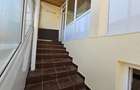 CASA TRADIȚIONALĂ ”MAGNOLIA", P+M 195mp, TEREN 556mp, CHIAJNA-STR. EROULUI - 37