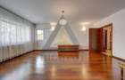 DACIA | POLONA | EMINESCU | APARTAMENT 4 CAMERE (3 dormitoare) PENTRU REZIDENTA - 16