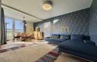 Apartament spatios 3 camere/Nordului/Complex Persepolis/Luminos - 2