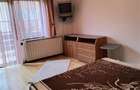 Vila deosebita in cartierul Florilor, Brasov - 19