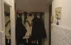 Apartament 3 camere Drumul Gazarului/ Parcare ADP - 6