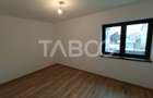 Casa 10 camere 390 mp utili - pe strada Calea Poplacii din Sibiu - 20