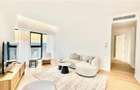 PARC VERDI, IMOBIL 2022, 6/20, 103,6 MP, MOBILAT, LOC PARCARE! - 1