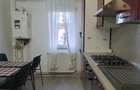 Apartament 2 camere et 4, Bdul Bucuresti, mobilat si utilat - 2