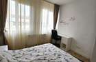 Apartament 2 camere | PIATA KOGALNICEANU - 6