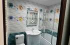 Garsonieră modernă de închiriat în Rovinari – complet renovată, mobilată premium - 8